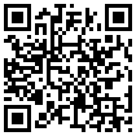 qrcode für Ses-Sterling 037300660049