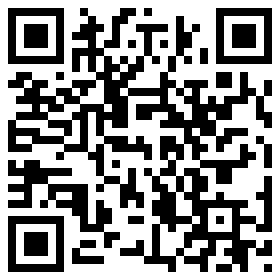 qrcode für Siemens 5SY4316-7 - circuit breakers 10kA 3 pole 16A 5SY4316