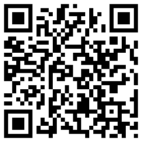 qrcode für Moeller Electric CU-BAND9X9X0,8-BK - EATON CU band 9x9x0 0 8 BK tinned black 081 515 200A
