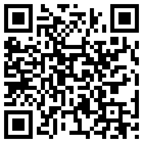qrcode für Ses-Sterling 03730066004NUM