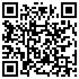 qrcode für Ses-Sterling 037300660053