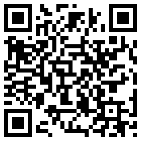 qrcode für Ses-Sterling 037300660061