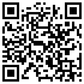 qrcode für Fixpoint WZ CRIMP 05Q Kombi crimp-Abisolierzange - Pliers crimping stripping cable cutter