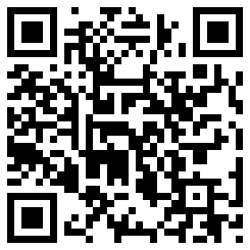 qrcode für Ses-Sterling 037300660087