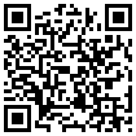 qrcode für Ses-Sterling 037300660100