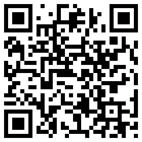 qrcode für Ses-Sterling 037300660138