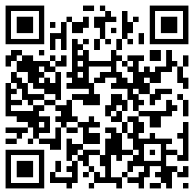 qrcode für Lappkabel ÖLFLEX SPIRAL 400 P - Lapp olflex 400P 4G1 0 sqmm Pur gray spiral cable '500 / 1500 '