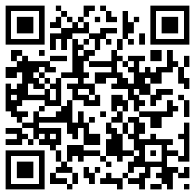 qrcode für Ses-Sterling 03730067004