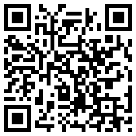 qrcode für Ses-Sterling 03730067006