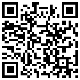 qrcode für Ses-Sterling 03730067007