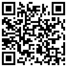qrcode für Siemens 5WG12582DB53