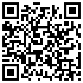 qrcode für Ses-Sterling 03730067008