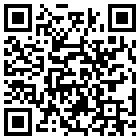 qrcode für Ses-Sterling 03730067010
