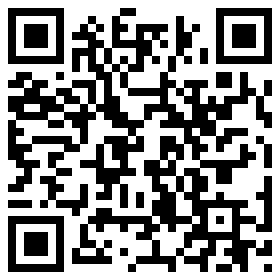 qrcode für Ses-Sterling 03730067013