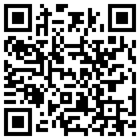 qrcode für Ses-Sterling 03730067015