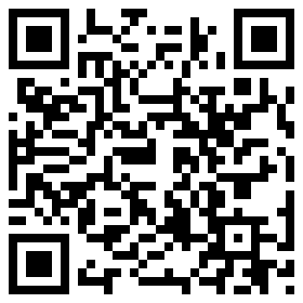 qrcode für Ses-Sterling 03730068001
