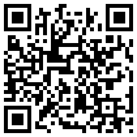 qrcode für Ses-Sterling 03730068001.