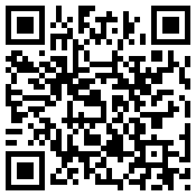qrcode für Ses-Sterling 03730068001/