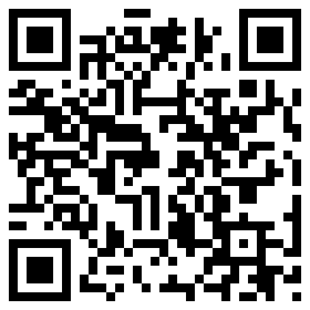 qrcode für ABB MP1-10G - Pushbutton