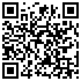 qrcode für Ses-Sterling 03730068001;