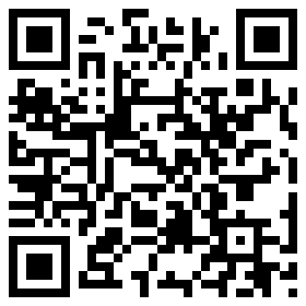 qrcode für Ses-Sterling 03730068001