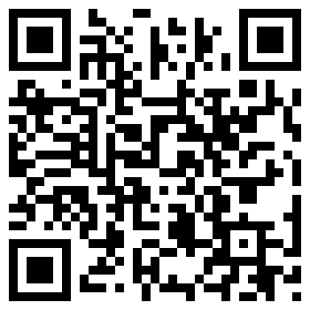 qrcode für Ses-Sterling 03730068001=