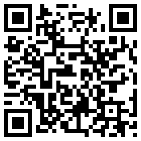 qrcode für Ses-Sterling 03730068001ALT