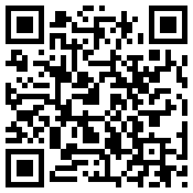 qrcode für Niedax SMU 10 E3 - Sechskantm Unterlegsch SMU10ER stainless steel