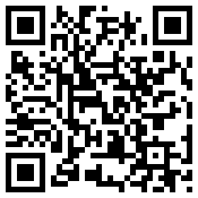 qrcode für Helukabel 16410-500