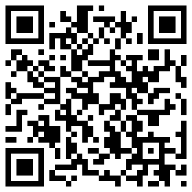 qrcode für Ses-Sterling 03730068001ETO