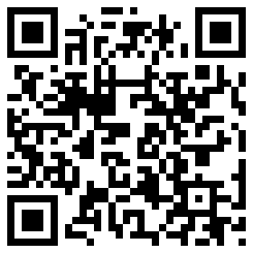 qrcode für Ses-Sterling 03730068001FH