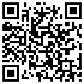 qrcode für Ses-Sterling 03730068001FV