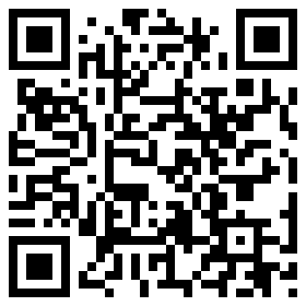 qrcode für Helukabel 16364-1000