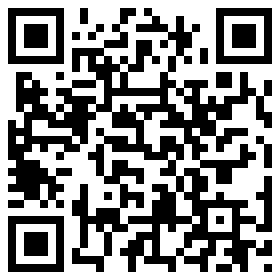 qrcode für Ses-Sterling 03730068001MAS