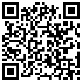 qrcode für Ses-Sterling 03730068001OHM