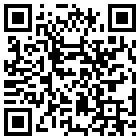 qrcode für Ses-Sterling 03730068001RHO