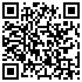 qrcode für Helukabel 16364-500