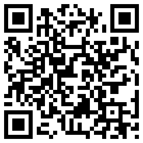 qrcode für Ses-Sterling 03730068001TEP