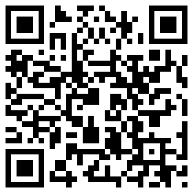 qrcode für Berker 1468 09 - central plate polar white Module 2 UAE junction box