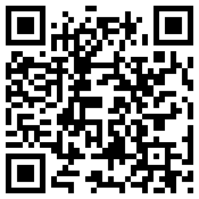 qrcode für Ses-Sterling 03730068001TER