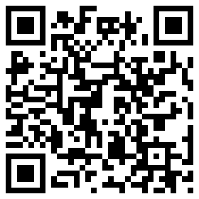 qrcode für Ses-Sterling 03730068001TRI