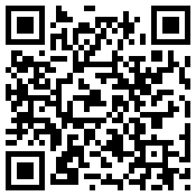 qrcode für Ses-Sterling 03730068004-