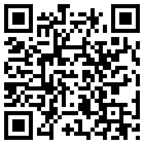 qrcode für Ses-Sterling 03730068004/