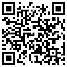 qrcode für Ses-Sterling 03730068004: