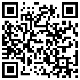 qrcode für Ses-Sterling 03730068004;