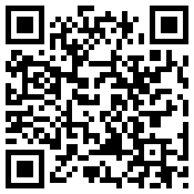 qrcode für OBO Bettermann S990-AF2 RW - S990 RW AF2 cover 2 fold pure white