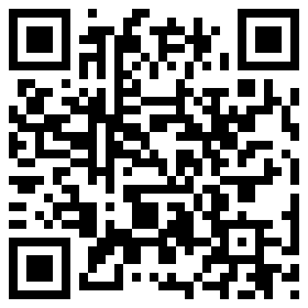 qrcode für Ses-Sterling 03730068004