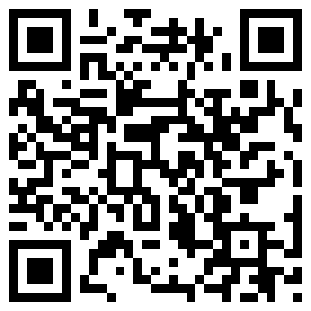qrcode für Ses-Sterling 03730068004ALT