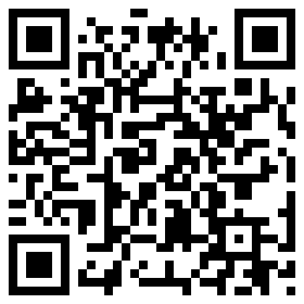 qrcode für Ses-Sterling 03730068004CRE