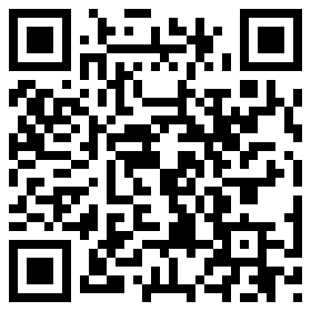 qrcode für APC RBC7 Battery 24V 17Ah